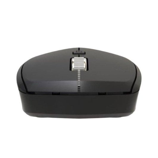 Maus Mobility Lab Green-e Kabellos 2.4 GHz 1000 DPI 3 Tasten Einfarbig