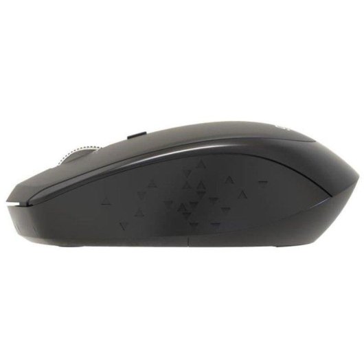 Maus Mobility Lab Green-e Kabellos 2.4 GHz 1000 DPI 3 Tasten Einfarbig