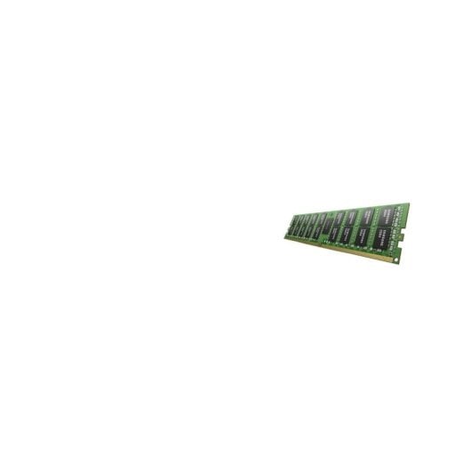 Memoria RAM Samsung M471A2K43DB1-CTD 16GB 1x16GB DDR4 2666MHz CL19 SO-DIMM