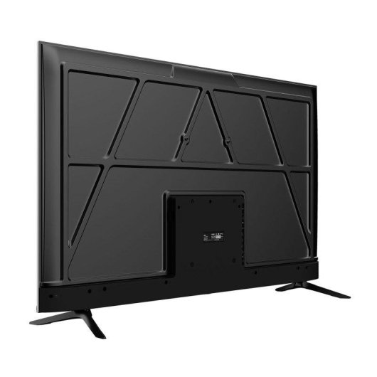 TV Blaupunkt LED 58UGC5500S 58" 4K UltraHD 60Hz Smart TV Google TV HDR