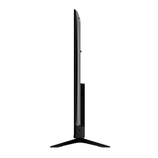 TV Blaupunkt LED 58UGC5500S 58" 4K UltraHD 60Hz Smart TV Google TV HDR