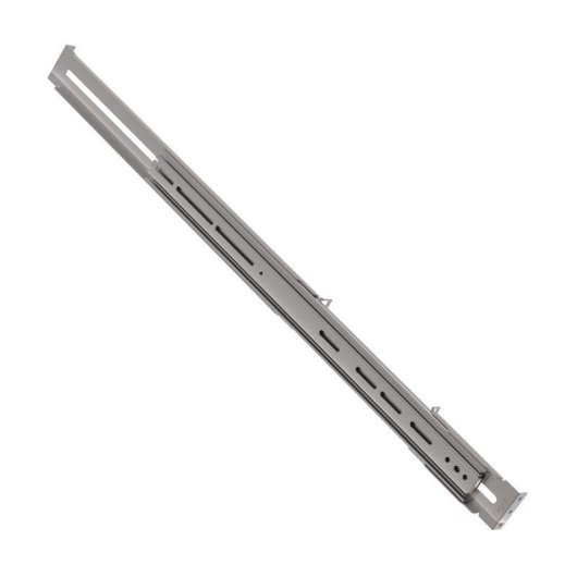 Guías Rack UNYKAch RG4339 Telescópicas 4U Compatibles Chasis 19"