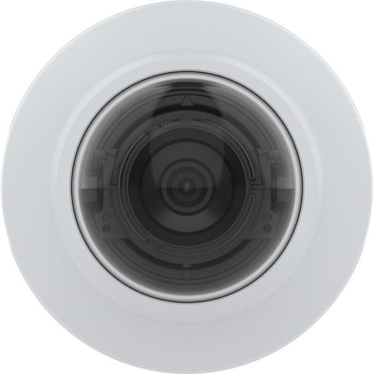 Videocamere di sorveglianza Axis M4218-V 4K Interno PTZ digitale Zoom varifocale