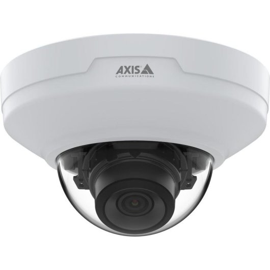Videocamere di sorveglianza Axis M4218-V 4K Interno PTZ digitale Zoom varifocale