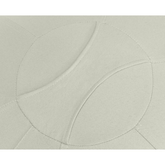 Balón de asiento Leitz Ergo Active 65cm Gris Antideslizante