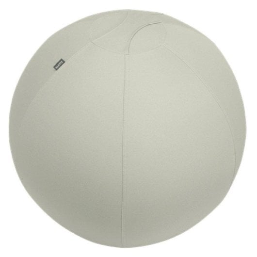 Balón de asiento Leitz Ergo Active 65cm Gris Antideslizante