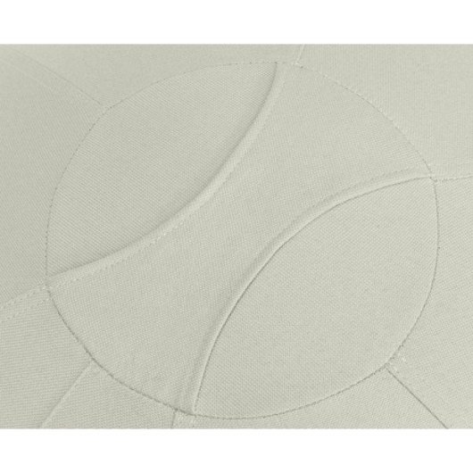 Balón de asiento Leitz Ergo Active 65cm Gris Antideslizante