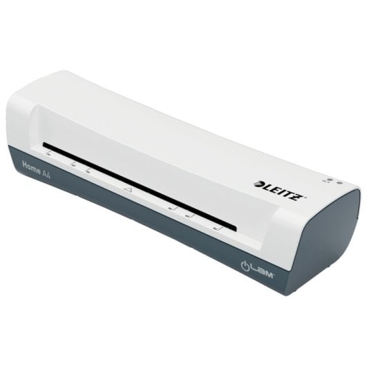Laminator Leitz iLam Home A4 Wit