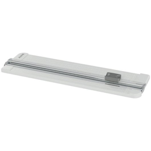 Laminadora Leitz iLam Home A4 Branco