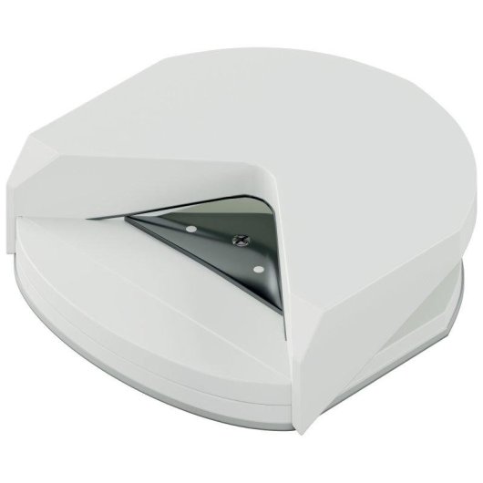 Laminadora Leitz iLam Home A4 Branco