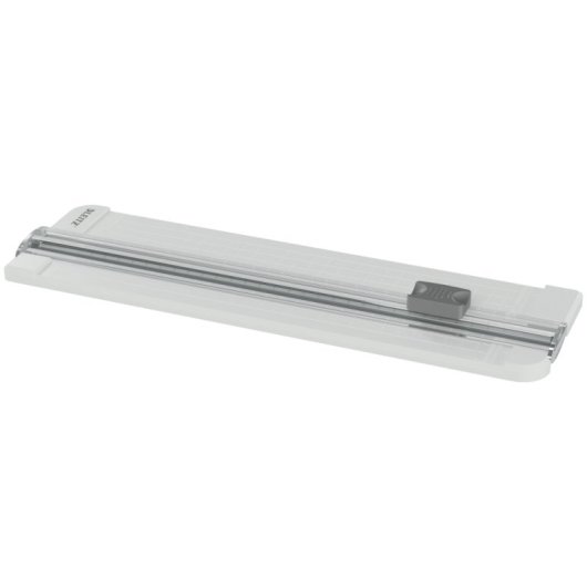 Laminator Leitz iLam Home A4 Wit
