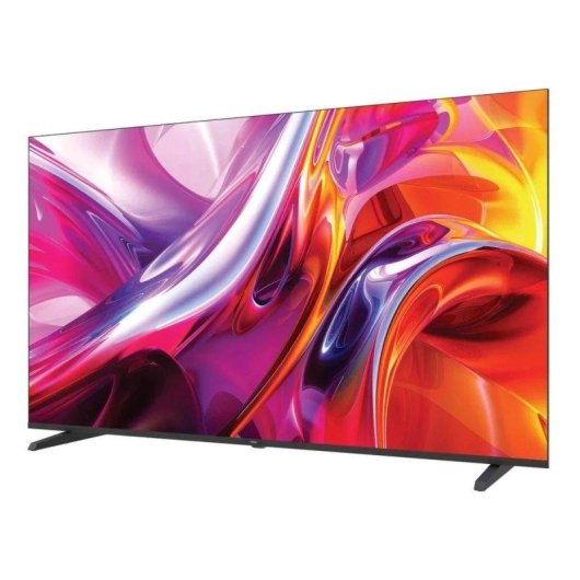 TV Haier LED H32K85GFX 32" Full HD 60Hz Smart TV Google TV HDR10 Dolby Audio