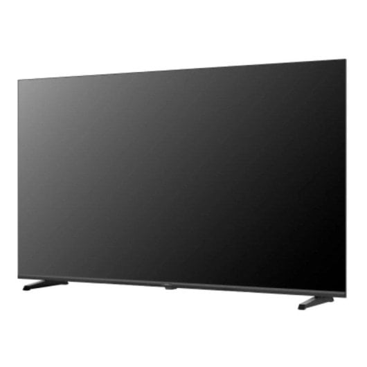 TV Haier LED H55K85GUX 55" 4K UltraHD 120Hz Smart TV Google TV HDR10 Dolby Audio