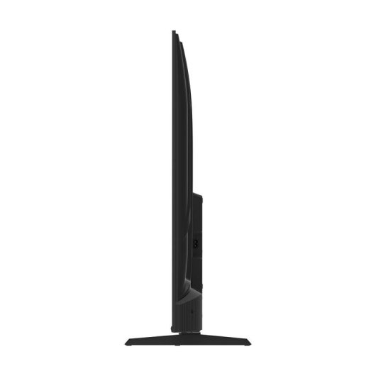 TV Haier LED H55K85GUX 55" 4K UltraHD 120Hz Smart TV Google TV HDR10 Dolby Audio