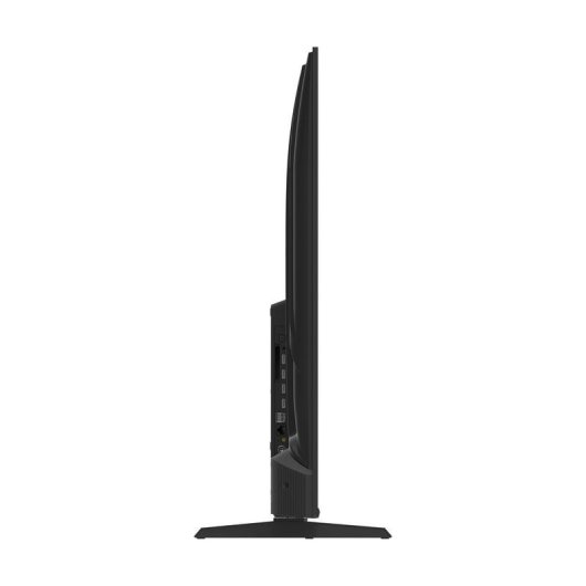 TV Haier QLED H32S80GFX 32 polegadas FHD 60Hz Smart TV Google TV HDR10 Dolby Vision