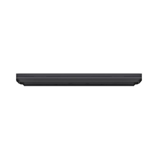 Portable Asus G615LR 16" Intel Core Ultra 9 275HX 32GB 1TB SSD RTX 5070 Ti
