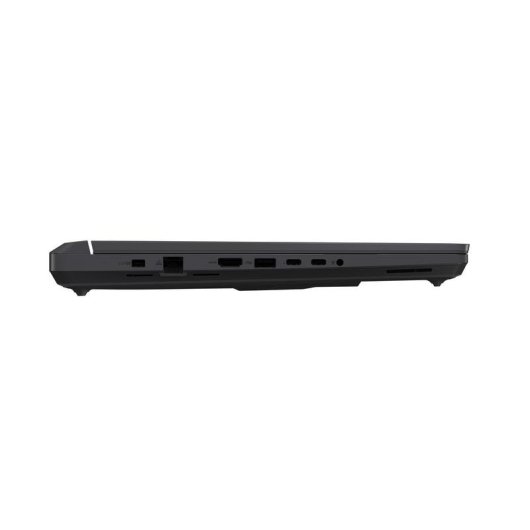 Portable Asus G615LR 16" Intel Core Ultra 9 275HX 32GB 1TB SSD RTX 5070 Ti
