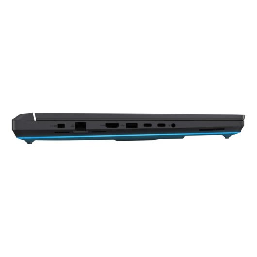 Portable Asus G615LR 16" Intel Core Ultra 9 275HX 32GB 1TB SSD RTX 5070 Ti