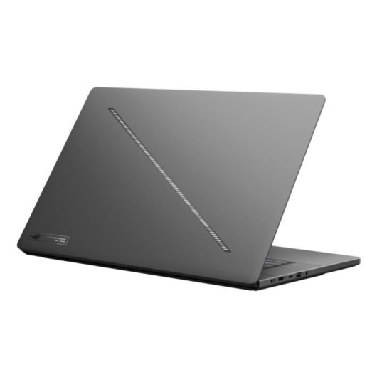 Portátil ASUS ROG Zephyrus G16 GU605CP-U92BO57CB1 16" Intel Core Ultra 9 285H 32GB 2TB SSD RTX 5070