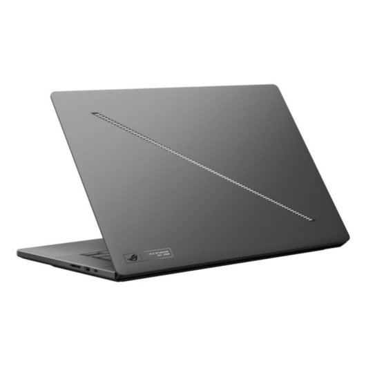 Portátil ASUS ROG Zephyrus G16 GU605CP-U92BO57CB1 16" Intel Core Ultra 9 285H 32GB 2TB SSD RTX 5070