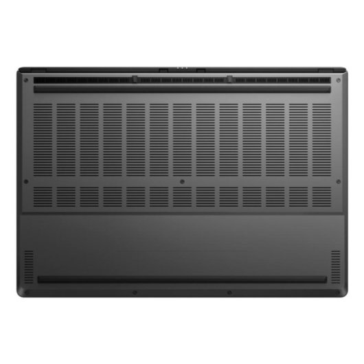 Portátil ASUS ROG Zephyrus G16 GU605CP-U92BO57CB1 16" Intel Core Ultra 9 285H 32GB 2TB SSD RTX 5070