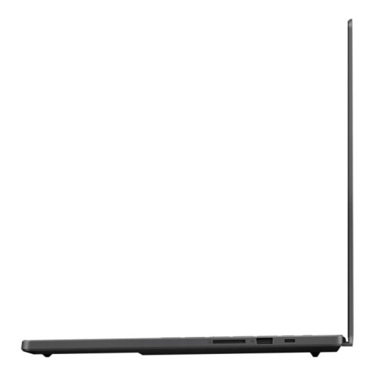 Portátil ASUS ROG Zephyrus G16 GU605CP-U92BO57CB1 16" Intel Core Ultra 9 285H 32GB 2TB SSD RTX 5070
