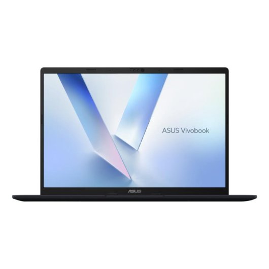 Ordinateur portable Asus Vivobook 14 14" AMD Ryzen AI 7 445 16GB 512GB SSD Radeon 840M