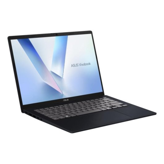 Ordinateur portable Asus Vivobook 14 14" AMD Ryzen AI 7 445 16GB 512GB SSD Radeon 840M
