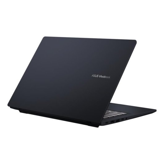 Ordinateur portable Asus Vivobook 14 14" AMD Ryzen AI 7 445 16GB 512GB SSD Radeon 840M