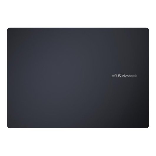 Ordinateur portable Asus Vivobook 14 14" AMD Ryzen AI 7 445 16GB 512GB SSD Radeon 840M