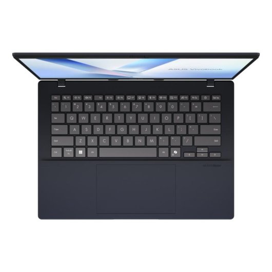 Ordinateur portable Asus Vivobook 14 14" AMD Ryzen AI 7 445 16GB 512GB SSD Radeon 840M