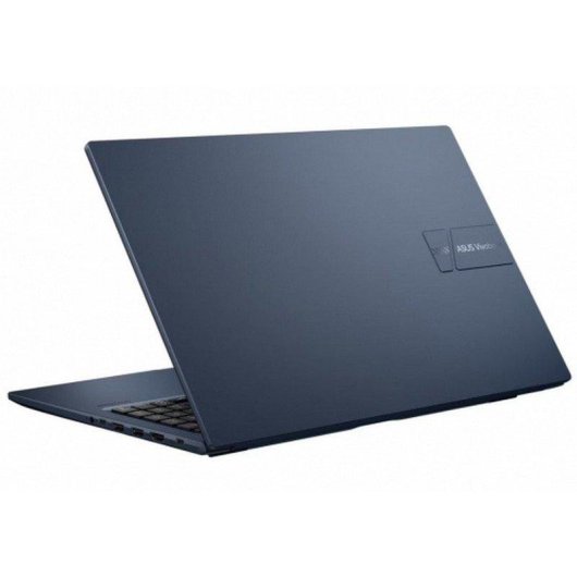 Laptop ASUS Vivobook 15 F1504MA 15,6" Intel Core 7 350 16GB 512GB SSD Intel Graphics Ohne Betriebssystem