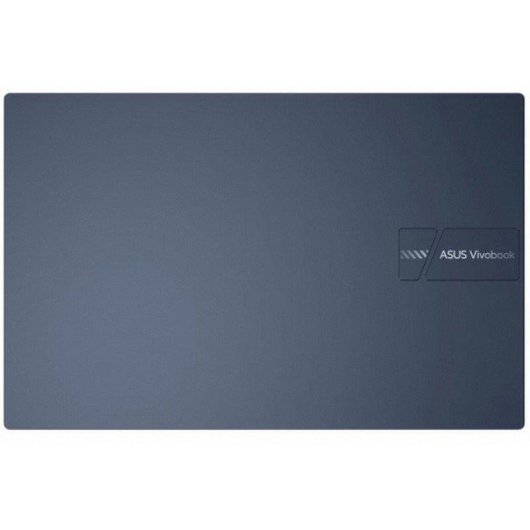 Laptop ASUS Vivobook 15 F1504MA 15,6" Intel Core 7 350 16GB 512GB SSD Intel Graphics Ohne Betriebssystem