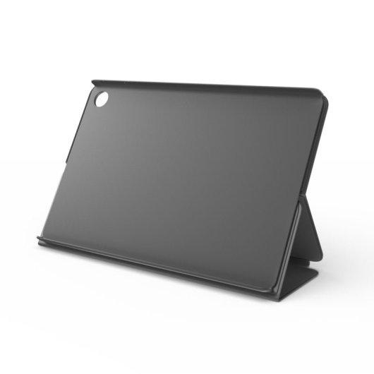 Tablet Lenovo Idea Tab WiFi 11" 8GB 128GB Gris Stylus Pen + Lenovo Tab Folio Case Gris
