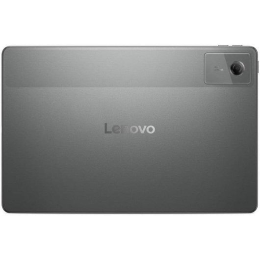 Tablet Lenovo Idea Tab WiFi 11" 8GB 128GB Gris Stylus Pen + Lenovo Tab Folio Case Gris