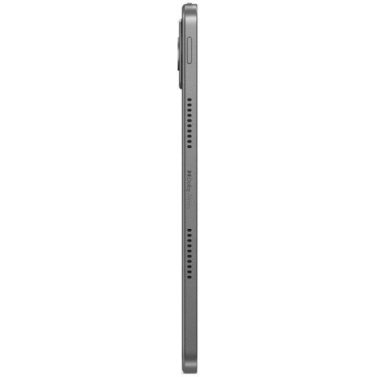 Tablet Lenovo Idea Tab WiFi 11" 8GB 128GB Gris Stylus Pen + Lenovo Tab Folio Case Gris