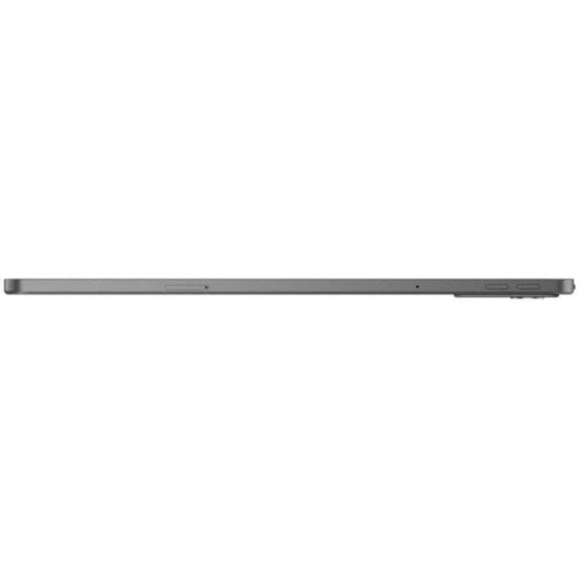 Tablet Lenovo Idea Tab WiFi 11" 8GB 128GB Gris Stylus Pen + Lenovo Tab Folio Case Gris