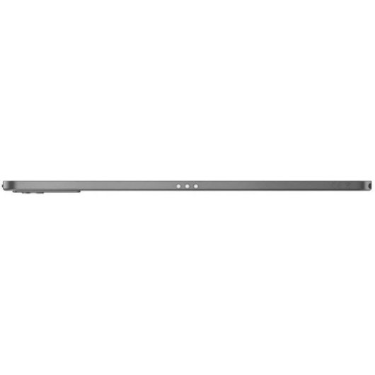 Tablet Lenovo Idea Tab WiFi 11" 8GB 128GB Gris Stylus Pen + Lenovo Tab Folio Case Gris