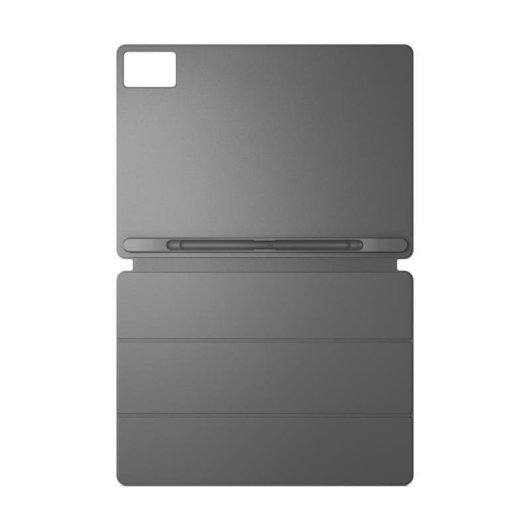 Tablet Lenovo Idea Tab Plus WiFi 12,1" 8GB 256GB Gris + Lenovo Idea Tab Plus Folio Luna Grey