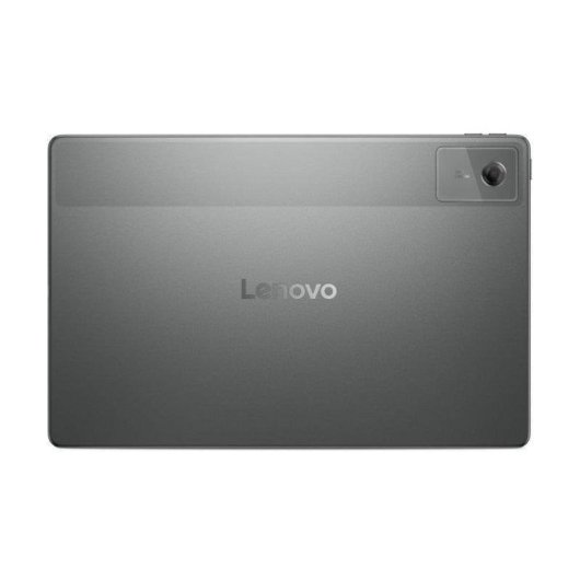 Tablet Lenovo Idea Tab Plus WiFi 12,1" 8GB 256GB Gris + Lenovo Idea Tab Plus Folio Luna Grey
