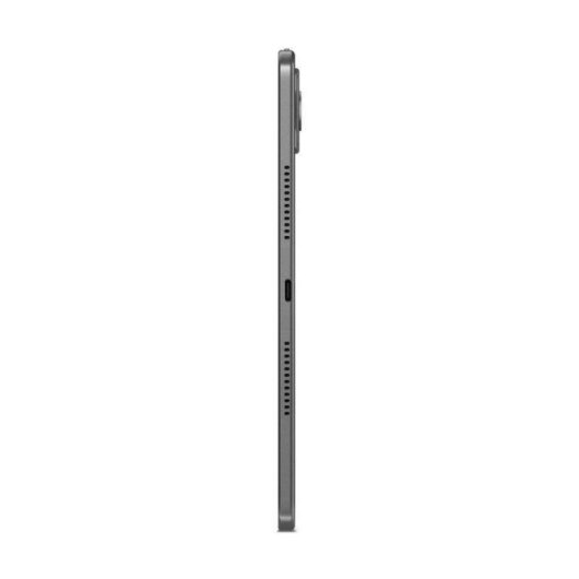 Tablet Lenovo Idea Tab Plus WiFi 12,1" 8GB 256GB Gris + Lenovo Idea Tab Plus Folio Luna Grey