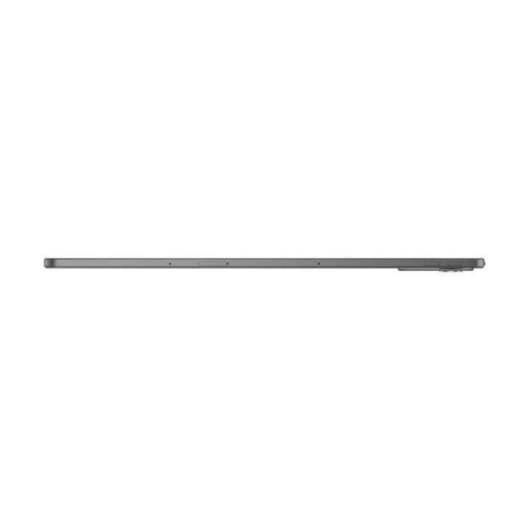 Tablet Lenovo Idea Tab Plus WiFi 12,1" 8GB 256GB Gris + Lenovo Idea Tab Plus Folio Luna Grey