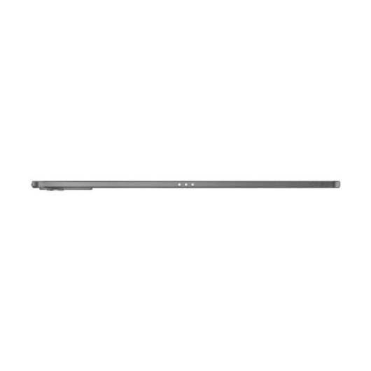 Tablet Lenovo Idea Tab Plus WiFi 12,1" 8GB 256GB Gris + Lenovo Idea Tab Plus Folio Luna Grey
