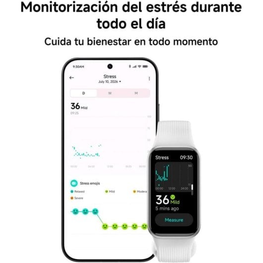 Pulseira de Atividade Xiaomi Smart Band 11 Active Bluetooth AMOLED Cinza 21 dias bateria multidesporto