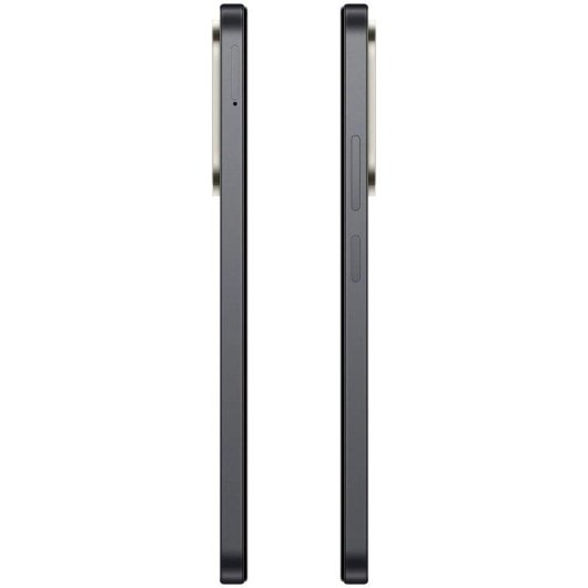 POCO C81 Pro 4G 4GB 128GB 6.9" Negro