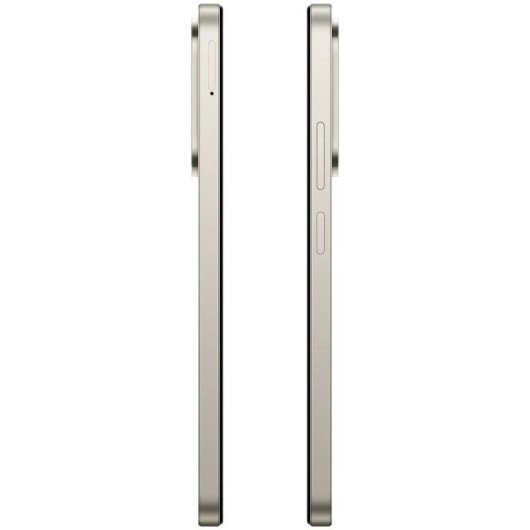 POCO C81 Pro 4G 4GB 128GB 6.9" Dorado