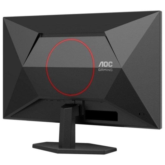 Monitor AOC Q27G42XEP 27" Quad HD 180Hz Fast IPS HDR10 G-Sync 1ms