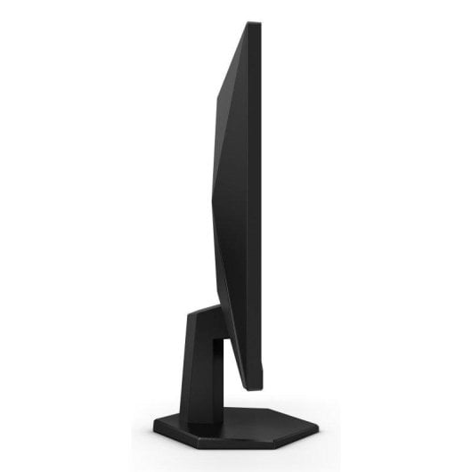Monitor AOC Q27G42XEP 27" Quad HD 180Hz Fast IPS HDR10 G-Sync 1ms