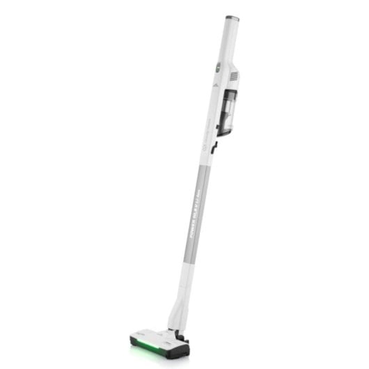 Aspirateur sans Fil ETA Handy Home 2 en 1 120W 10,8V 0,2L Blanc