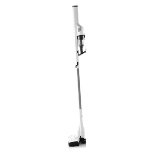 Aspirateur sans Fil ETA Handy Home 2 en 1 120W 10,8V 0,2L Blanc